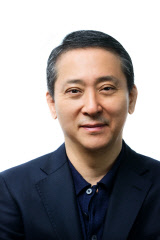 권영수 LG에너지솔루션 대표이사 부회장. <LG에너지솔루션 제공>